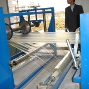 創(chuàng)新驅(qū)動，構(gòu)筑未來 新型建筑材料制造企業(yè)引領(lǐng)行業(yè)變革