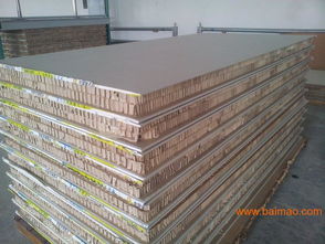 六盤水新型復合墻板 優(yōu)惠采購指南，廠家直供，價格透明