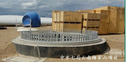 源匯區(qū)灌漿料 昆明市佰意建材生產(chǎn)廠家引領新型建筑材料制造新篇章