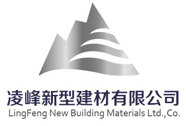 從黃頁到工廠 探索新型建筑材料下的露臺棚產(chǎn)業(yè)生態(tài)