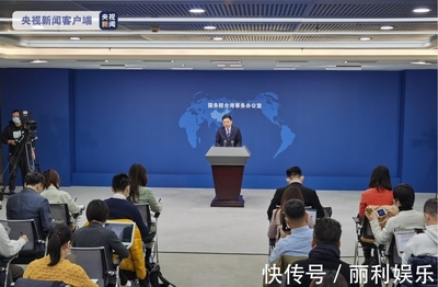 國臺辦回應王力宏事件 更看重公德與演出市場規(guī)范