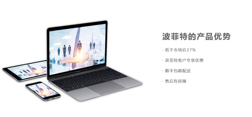 營業(yè)性演出許可證與網(wǎng)絡文化經(jīng)營 申請要求與關聯(lián)解析