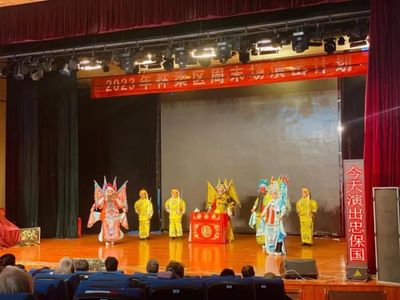 中秋國慶假期前三天北京旅游市場秩序井然，網(wǎng)絡文化經(jīng)營助推682.5萬人次游客接待總量