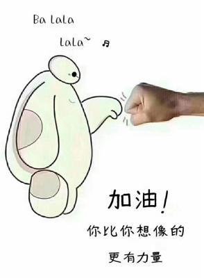 加急辦理上海《營業(yè)性演出許可證》與《網絡文化經營許可證》所需時間解析