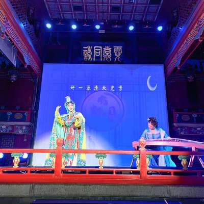 北京消費活力強勁復蘇 2021年前11月消費規(guī)模近疫情前水平，網絡文化經營成亮點